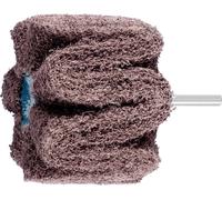 PFERD TOOLS 44646010 Meule sur tige Diamètre 80 mm 10 pc(s)