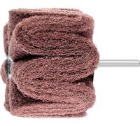 PFERD TOOLS 44646018 Meule sur tige Diamètre 80 mm 10 pc(s)