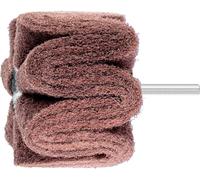 PFERD TOOLS 44646028 Meule sur tige Diamètre 80 mm 10 pc(s)