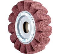 PFERD TOOLS 44646229 Roue abrasive 200 mm 1 pc(s)