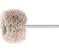PFERD TOOLS 44650331 Meule sur tige Diamètre 30 mm 10 pc(s)