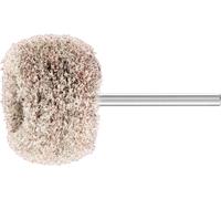 PFERD TOOLS 44650331 Meule sur tige Diamètre 30 mm 10 pc(s)