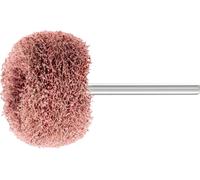 PFERD TOOLS 44650332 Meule sur tige Diamètre 30 mm 10 pc(s)