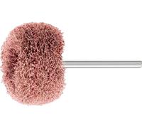 PFERD TOOLS 44650332 Meule sur tige Diamètre 30 mm 10 pc(s)