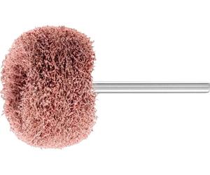 PFERD TOOLS 44650332 Meule sur tige Diamètre 30 mm 10 pc(s)