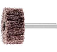 PFERD TOOLS 44654080 Meule sur tige Diamètre 40 mm 10 pc(s)