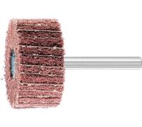 PFERD TOOLS 44654088 Meule sur tige Diamètre 40 mm 10 pc(s)