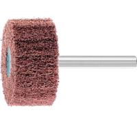 PFERD TOOLS 44654280 Meule sur tige Diamètre 40 mm 10 pc(s)