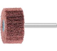 PFERD TOOLS 44654280 Meule sur tige Diamètre 40 mm 10 pc(s)