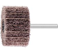 PFERD TOOLS 44655080 Broche de ponçage en feutre Polinox PNZ Ø 50 x 30 mm Diamètre 50 mm 10 pc(s)