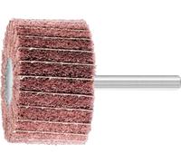 PFERD 44655088 Broche de ponçage en feutre Polinox PNZ Ø 50 x 30 mm Diamètre 50 mm 10 pc(s)