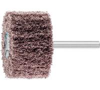 PFERD TOOLS 44655100 Broche de ponçage en feutre Polinox PNL Ø 50 x 30 mm Diamètre 50 mm 10 pc(s)