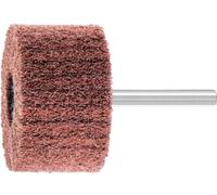 PFERD TOOLS 44655280 Broche de ponçage en feutre Polinox PNL Ø 50 x 30 mm Diamètre 50 mm 10 pc(s)