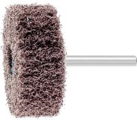 PFERD TOOLS 44656010 Meule sur tige Diamètre 60 mm 10 pc(s)