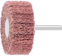 PFERD TOOLS 44656018 Meule sur tige Diamètre 60 mm 10 pc(s)