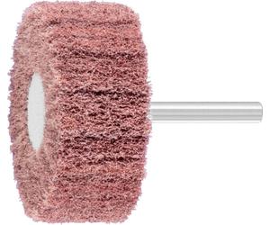 PFERD TOOLS 44656018 Meule sur tige Diamètre 60 mm 10 pc(s)
