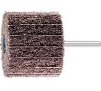 PFERD TOOLS 44656080 Broche de ponçage en feutre Polinox PNZ Ø 60 x 50 mm Diamètre 60 mm 10 pc(s)