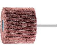 PFERD TOOLS 44656088 Broche de ponçage en feutre Polinox PNZ Ø 60 x 50 mm Diamètre 60 mm 10 pc(s)