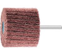 PFERD Meuleuse à éventail POLINOX® PNZ D.60xH50mm K.180 Combi polaire/corindon 6mm PFERD Quantité:1