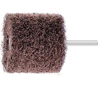 PFERD TOOLS 44656100 Meule sur tige Diamètre 60 mm 10 pc(s)