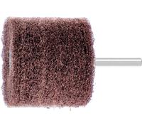 PFERD TOOLS 44656180 Meule sur tige Diamètre 60 mm 10 pc(s)