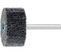 PFERD 44657118 PFERD Polynox feutre High performance PNL Ø 40x20mm tige Ø 6 mm SIC180 pour ponçage et finition Diamètre 40 mm 10