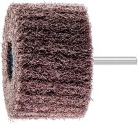 PFERD Meule sur tige PFERD POLINOX PNL 8050/6 A 100 Quantité:1