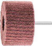 PFERD TOOLS 44658280 Broche de ponçage en feutre Polinox PNL Ø 80 x 50 mm Diamètre 80 mm 10 pc(s)