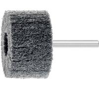 PFERD TOOLS 44659118 Polynox feutre High performance PNL Ø 50x30mm tige Ø 6 mm SIC180 pour un ponçage fin et une finition Diamètre 50 mm 10 pc(s)