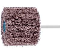 PFERD TOOLS 44661100 PFERD Polynox feutre High performance PNL Ø 60x50mm Ø tige 6 mm A100 pour un ponçage fin et une finition Diamètre 60 mm 10 pc(s)