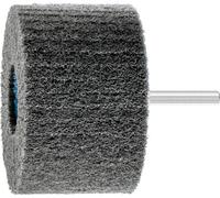 PFERD TOOLS 44662118 Meule sur tige Diamètre 80 mm 10 pc(s)