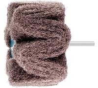 PFERD TOOLS 44669100 Meule sur tige Diamètre 100 mm 5 pc(s)