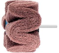 PFERD TOOLS 44669180 Meule sur tige Diamètre 100 mm 5 pc(s)