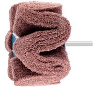 PFERD TOOLS 44669280 Meule sur tige Diamètre 100 mm 5 pc(s)