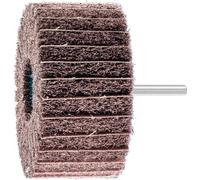 PFERD TOOLS 44690080 Broche de ponçage en feutre Polinox PNZ Ø 100 x 50 mm Diamètre 100 mm 5 pc(s)