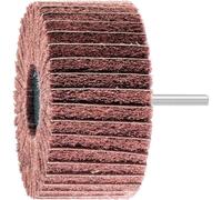 PFERD TOOLS 44690088 Broche de ponçage en feutre Polinox PNZ Ø 100 x 50 mm Diamètre 100 mm 5 pc(s)