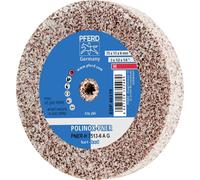 PFERD TOOLS 44691041 Roue abrasive 75 mm 5 pc(s)