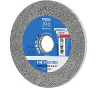 PFERD TOOLS 44691052 Roue abrasive 125 mm 5 pc(s)