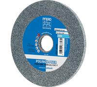 PFERD TOOLS 44691452 POLINOX-Kompaktschleifrad PNER-MW 12506-22,2 SiC F 125 mm 5 pc(s)