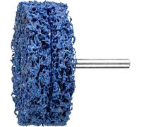 PFERD TOOLS 44692256 Disque de nettoyage 75 mm 5 pc(s)