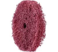 PFERD TOOLS 44693051 Disque non tissé 50 mm 10 pc(s)