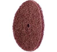 PFERD TOOLS 44693151 Disque non tissé 150 mm 10 pc(s)