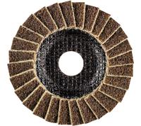 PFERD TOOLS 44694101 Pvl Disque segmenté Diamètre 115 mm Ø de perçage 22.23 mm 5 pc(s)