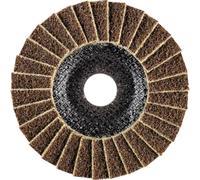 PFERD TOOLS 44694111 Pvl Disque segmenté Diamètre 125 mm Ø de perçage 22.23 mm 5 pc(s)