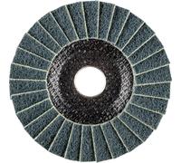 PFERD TOOLS 44694113 Pvl Disque segmenté Diamètre 125 mm Ø de perçage 22.23 mm 5 pc(s)