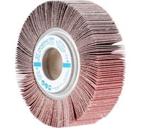 PFERD TOOLS 44710121 Roue à éventail Diamètre 100 mm 2 pc(s)