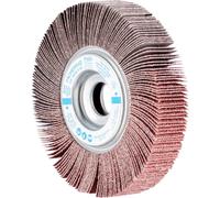 PFERD TOOLS 44724040 Roue à éventail Diamètre 150 mm 2 pc(s)