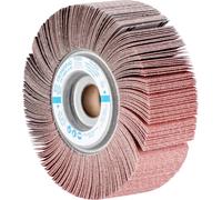 PFERD TOOLS 44726080 Roue à éventail Diamètre 150 mm 2 pc(s)