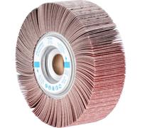 PFERD TOOLS 44726150 Roue à éventail Diamètre 150 mm 2 pc(s)