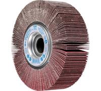 PFERD TOOLS 44727212 Roue à éventail Diamètre 150 mm 2 pc(s)